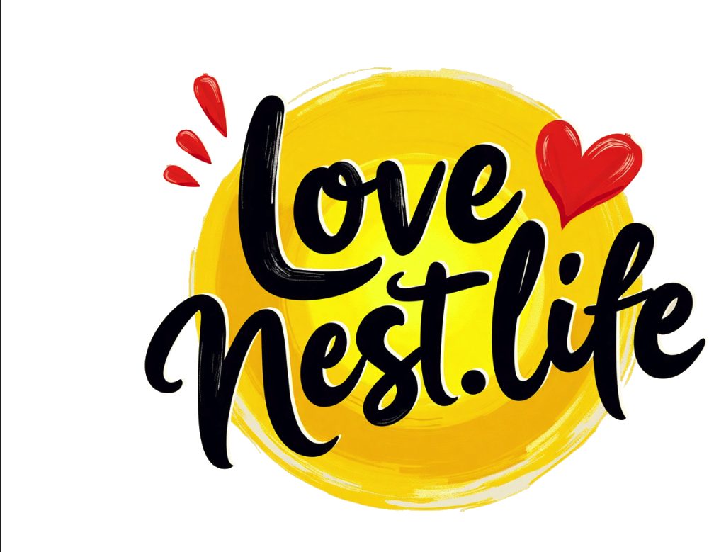 Проститутки в Валдае на love-nest.life
